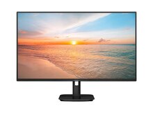 Monitor "Philips 27E1N11 27 IPS 100HZ"