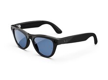 Rayban Meta Skyler
