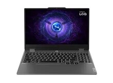 Notbuk Lenovo Loq 15İRX9