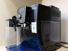 Qəhvə aparatı Delonghi ECAM 23.460.B