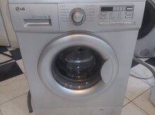 Paltaryuyan LG