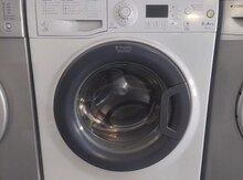 Paltaryuyan Hotpoint Ariston