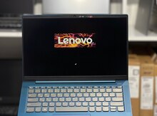 Lenovo İdeapad 5