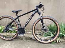 Dağ velosipedi (MTB) 29 