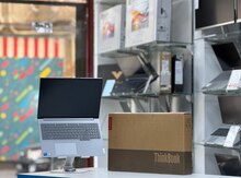 Lenovo ThinkBook 16 G8 İRL noutbuk 