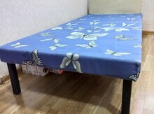 Çarpayı