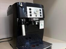 Qəhvə maşını Delonghi Magnifica S