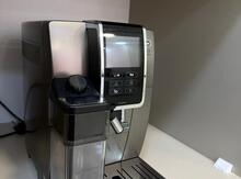 Delonghi ECAM370.95.T