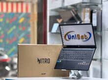 Acer Nitro V 5 Gaming noutbuk 