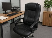 Ofis kreslosu 
