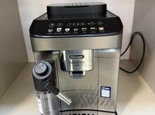 Qəhvə maşını Delonghi Magnifica Evo ECAM292.81.B