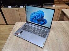 Noutbuk Lenovo Ryzen 7 16 ekran