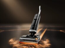 Dreame H15 Pro Heat