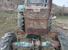 T40, 1992 il