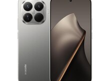 Xiaomi 15T Pro Gray 256GB/12GB