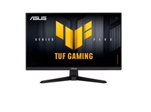 Monitor "Asus TUF GAMING VG259Q5A 200Hz 24.5''