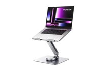 Noutbuk altlığı Ugreen Swivel Laptop Stand LP592