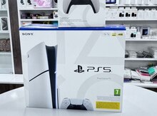 PlayStation 5 Slim 1TB