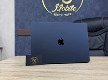 Apple MacBook Air M4 15.3-inch 24/512GB Midhnight
