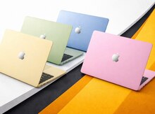 Apple MacBook Neo