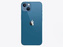Apple iPhone 13 Blue 128GB/4GB