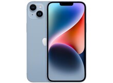 Apple iPhone 14 Blue 128GB/4GB