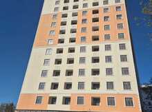 3-otaqlı yeni tikili, Xətai r., 122 m²