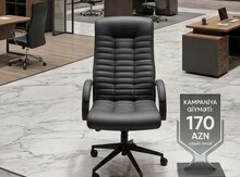 Ofis kreslosu