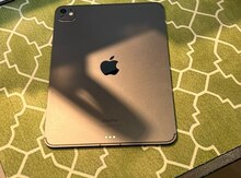 Apple iPad Pro 11 M4 ( 2025 )