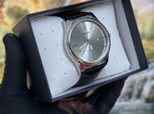 Qol saatı Casio MTP-V005L-7BUDF