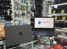 Noutbuk HP
