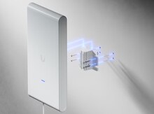 Ubiquiti UniFi U6 Mesh Pro