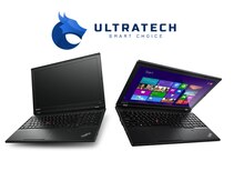 Lenovo ThinkPad L540