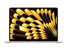 Macbook Air 13.3 M4 16GB/512GB (MW103) Starlight