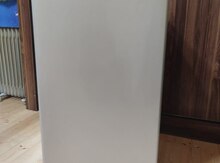 Soyuducu Silver