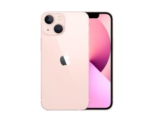 Apple iPhone 13 Pink 128GB/4GB