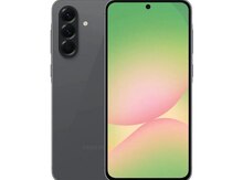 Samsung Galaxy A56 Awesome Graphite 256GB/8GB