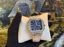 Patek Philippe Pp-011 qol saatı