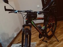 Velosiped Strim