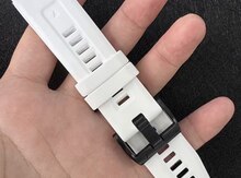 "Garmin" qol saatı kəməri 