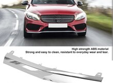 Mercedes W205 ehtiyat hissələri