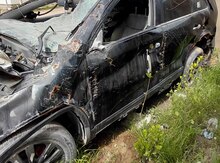 KIA Sorento, 2009 il
