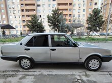 Tofaş Şahin, 2004 il