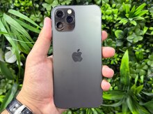 Apple iPhone 12 Pro Max Graphite 128GB/6GB