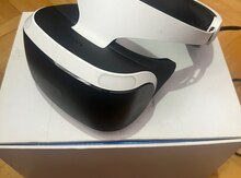 PlayStation VR 