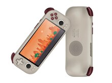Android oyun konsolu "Touchscreen 5.5"