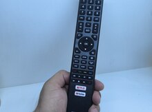 Riffel TV pultu