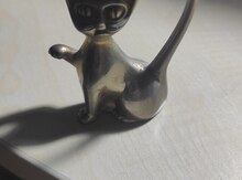 Статуетки