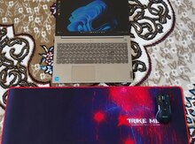 Lenovo Thinkbook G2 15