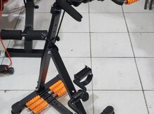 Velotrenajor